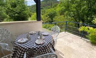 Maison 3 Pièces 100 m² à vendre à Crégols (46330)