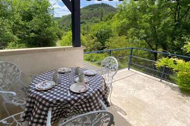 Maison 3 pièces 149400 €