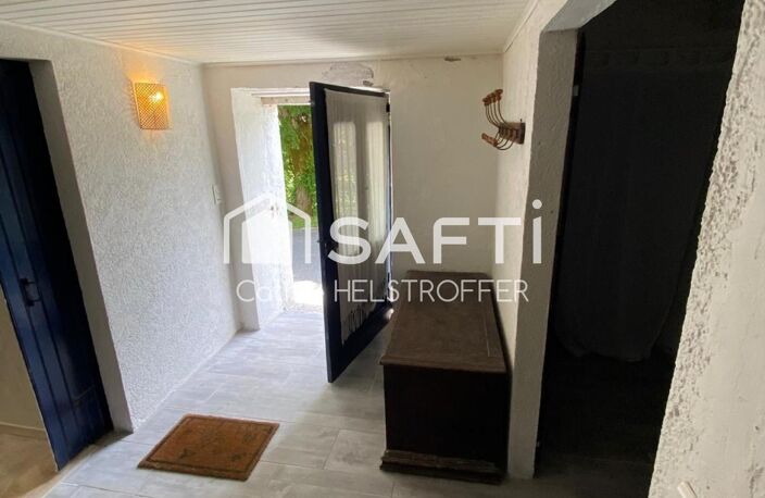 Une parenthèse de charme près de Saint-Cirq Lapopie — photo 4