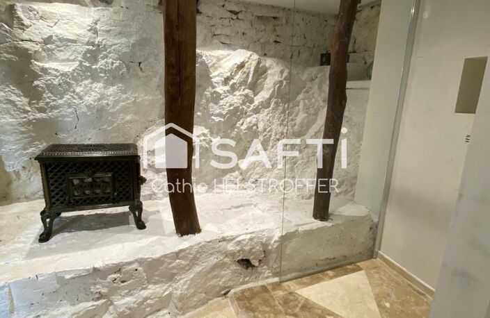 Une parenthèse de charme près de Saint-Cirq Lapopie — photo 5