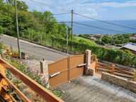 Villa sur 3 niveaux, locatif possible — photo 2