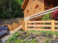 Villa sur 3 niveaux, locatif possible — photo 3