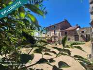 Ancien parc animalier avec habitation, gîtes.. — photo 2
