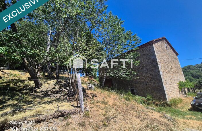 Ancien parc animalier avec habitation, gîtes.. — photo 5