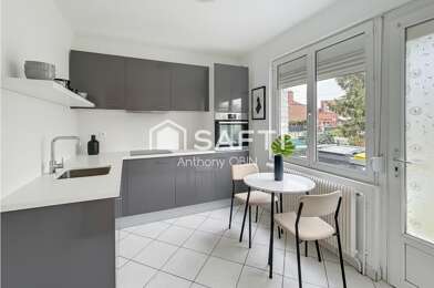 Maison 4 pièces 179000 €