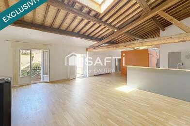 Maison 5 pièces 299000 €