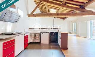 Maison 5 Pièces 170 m² à vendre à Fabrègues (34690)