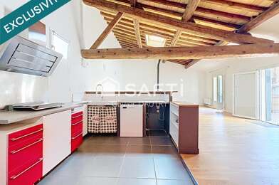 Maison 5 pièces 299000 €