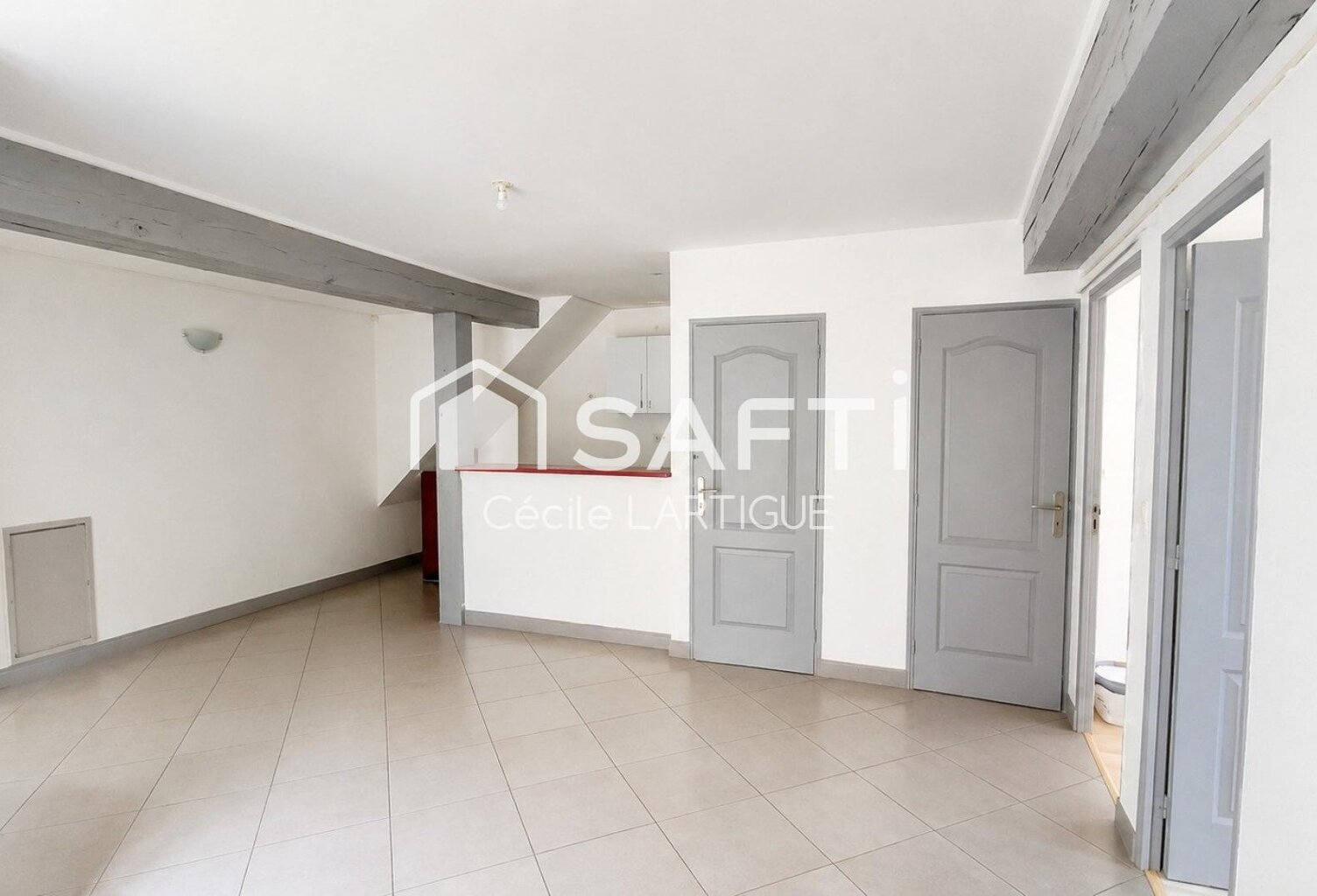 Investisseurs ou primo-accédants — photo 1