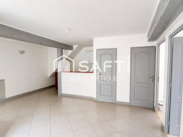 Investisseurs ou primo-accédants — photo 1