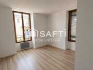 Investisseurs ou primo-accédants — photo 2