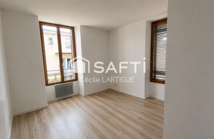 Investisseurs ou primo-accédants — photo 2