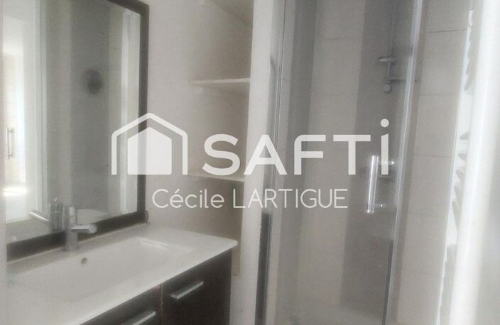 Investisseurs ou primo-accédants — photo 3