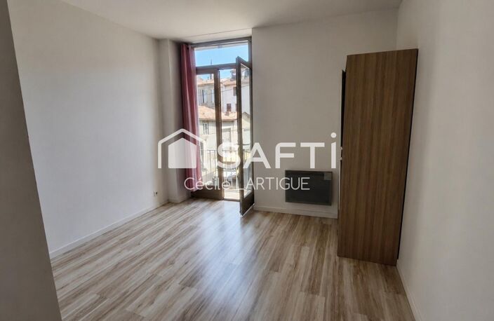 Investisseurs ou primo-accédants — photo 4