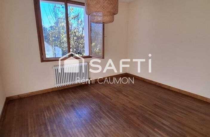 Maison 5 pièces — photo 4