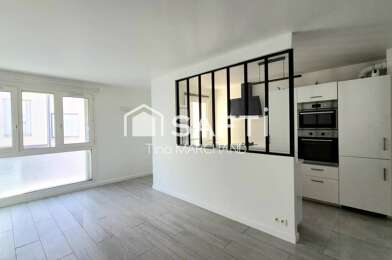 Appartement 3 pièces 235000 €