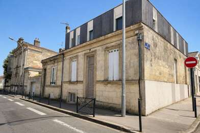 Appartement 1 pièces 106000 €