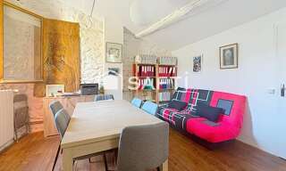 Maison 4 Pièces 85 m² à vendre à Limoux (11300)