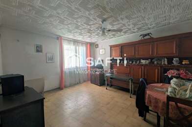 Appartement 3 pièces 54000 €