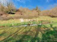 Lot 2 terrains 8072 m² avec cours d'eau — photo 2