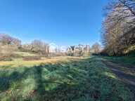 Lot 2 terrains 8072 m² avec cours d'eau — photo 4