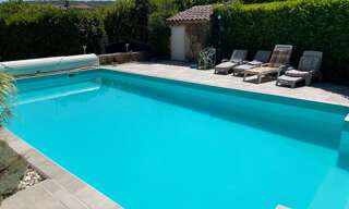 Maison 8 Pièces 186 m² à vendre à Mercuès (46090)