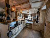 Maison de village ancienne. — photo 3
