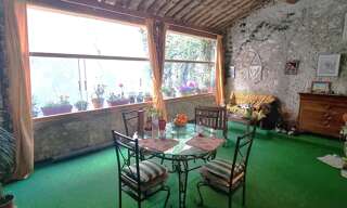 Maison 7 Pièces 174 m² à vendre à Coursan (11110)