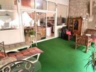 Maison de village (174 m2) avec Cour et garage — photo 2