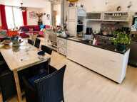 Maison de village (174 m2) avec Cour et garage — photo 3