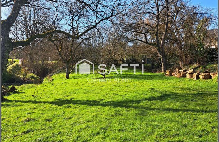 Grande maison familiale avec terrain ! — photo 4