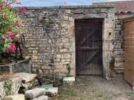 Belle rénovation pour cette ancienne ferme — photo 4