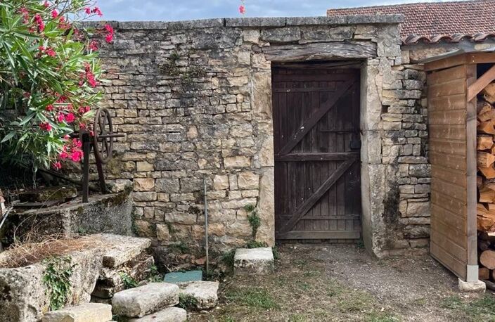 Belle rénovation pour cette ancienne ferme — photo 4