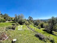 vente terrain — photo 2