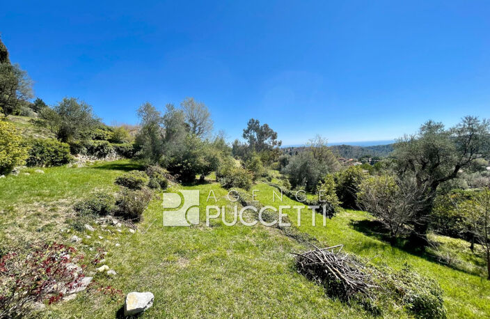 vente terrain — photo 2