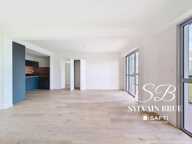 Appartement T3 de prestige - Lauzerte — photo 2