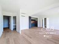 Appartement T3 de prestige - Lauzerte — photo 3