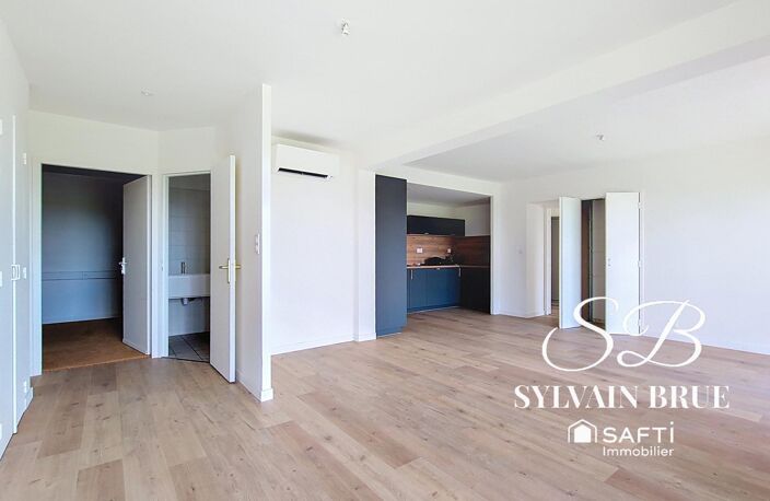 Appartement T3 de prestige - Lauzerte — photo 3