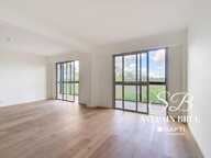 Appartement T3 de prestige - Lauzerte — photo 4