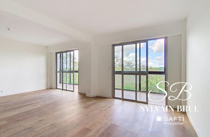 Appartement T3 de prestige - Lauzerte — photo 4