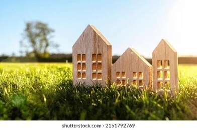 Terrain  151830 €