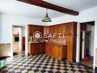 Magnifique Ensemble Immobilier 220 M2 — photo 2