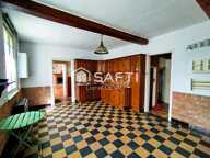 Magnifique Ensemble Immobilier 220 M2 — photo 3