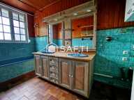 Magnifique Ensemble Immobilier 220 M2 — photo 4