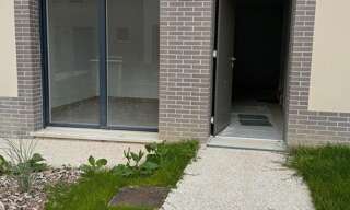 Maison 4 Pièces 82 m² à vendre à La Queue-en-Brie (94510)