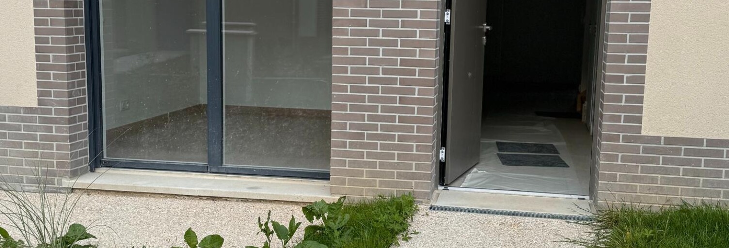 Maison 4 Pièces 82 m² à vendre à La Queue-en-Brie (94510)