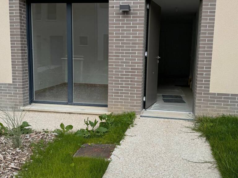 MAISON NEUVE — photo 1