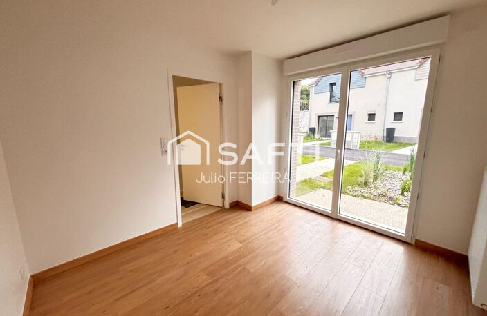 MAISON NEUVE — photo 4