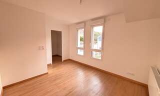 Maison 4 Pièces 82 m² à vendre à La Queue-en-Brie (94510)