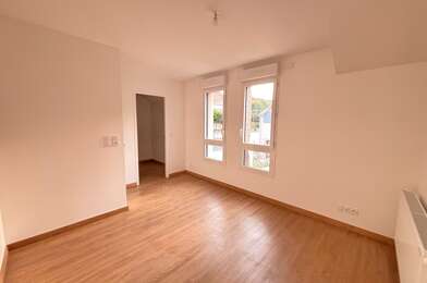 Maison 4 pièces 340000 €